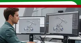 Cosa farai da grande?