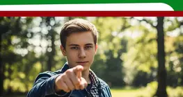 L'imperativo