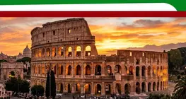 Immagini e ricordi