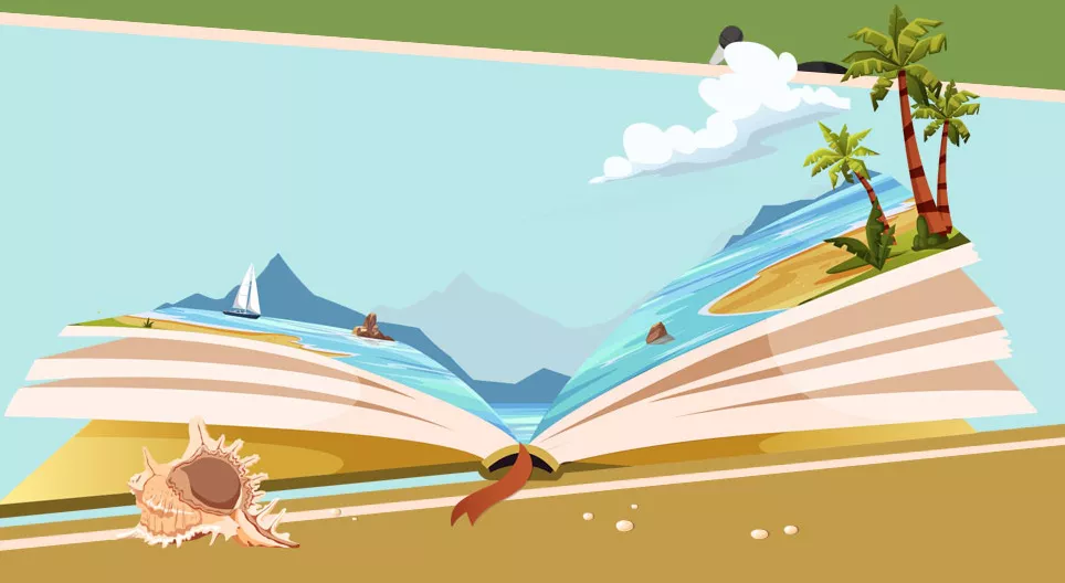 Four Seasons - Int. Ed.