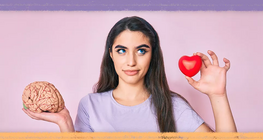 Coping strategies in practice