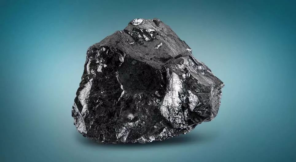 Чулуулаг хэрхэн үүсдэг вэ?