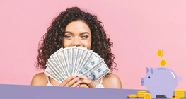 Goals, dreams, and financial plans