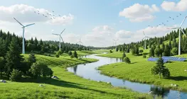 Is the ozone layer in danger?