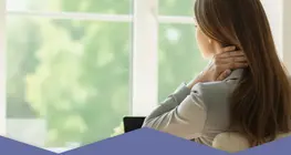 Биеийн байрлалын асуудлууд – Технологийн хүзүү гэж юу вэ?