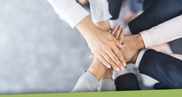 “Rights are not given, but taken” – Advocacy organisations