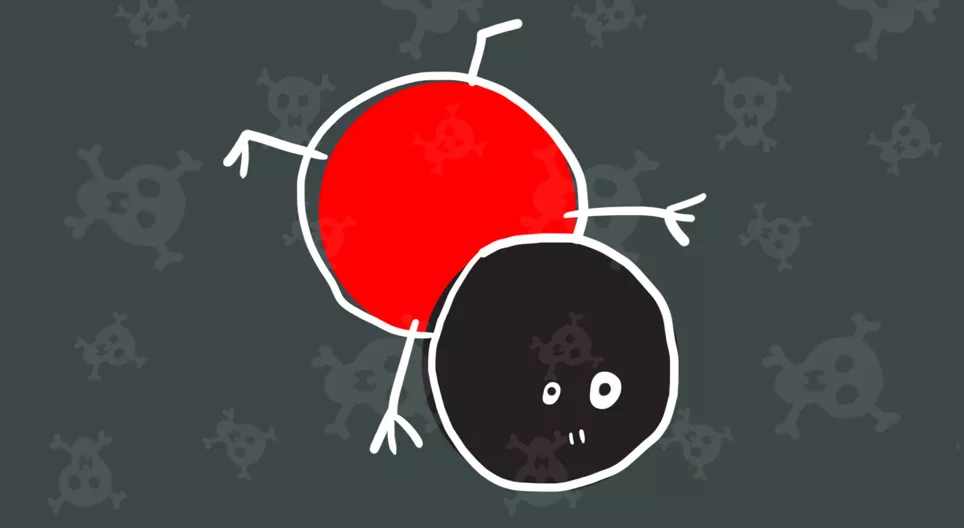 Үл үзэгдэх алуурчин буюу нүүрстөрөгчийн оксидуудаар бид юу хийж чадах вэ?