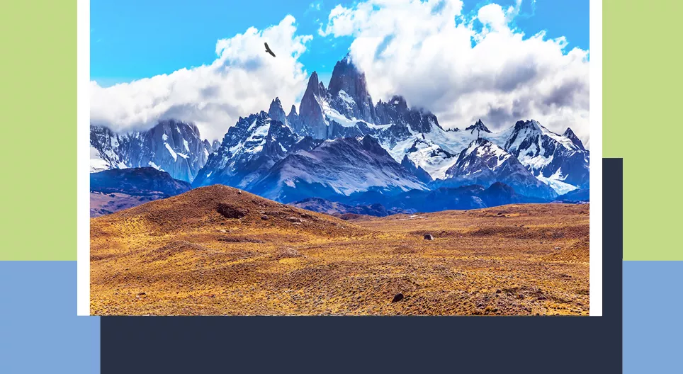 Уур амьсгал тогтмол уу эсвэл өөрчлөгдөж байдаг уу?