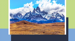 Уур амьсгал тогтмол уу эсвэл өөрчлөгдөж байдаг уу?