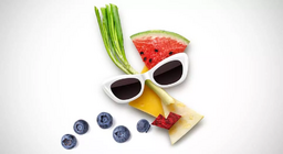 Бид идэж байгаа зүйлээсээ хамаардаг уу?