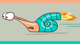 Эмгэн хумс уралдаанд түрүүлж чадах уу?