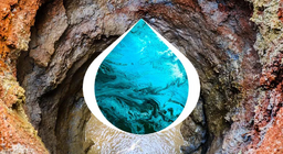 Дэлхийн гадарга доорх ус