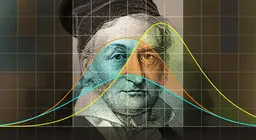 Gauss, the prince of mathematics