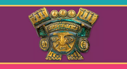 Нарны бурхны хөвгүүдийн нутагт