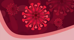 Коронавирус болон COVID-19-ийн талаар мэдэх ёстой зүйлс