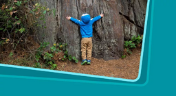 Дэлхий ямар гайхамшигтай болохыг харуулаарай!