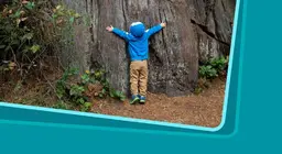 Дэлхий ямар гайхамшигтай болохыг харуулаарай!