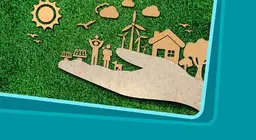 Гэр бүлээ ятгах чадвараа харуулаарай