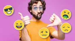 Би эрүүл үү? Би өвчлөх болов уу?