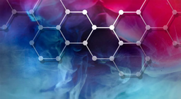 Химийн урвалыг хэрхэн бүлэглэх вэ?