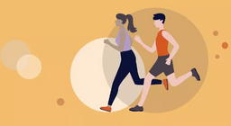 Чиний энерги хангалттай юу?