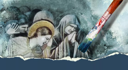 Сэргэн мандалт 1. Шинэ хэв маяг бий болсон нь