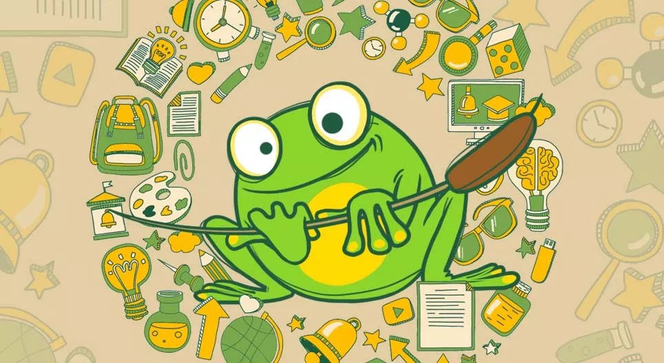 Эргийн хөвөө орчим ургадаг ургамал болон ургамлын хэрэглээ