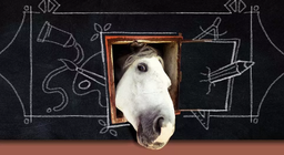 Уран зурагт амьтдыг дүрслэх нь