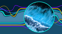 Долгионы хугарал ба ойлт