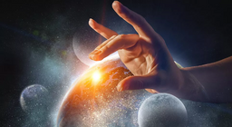 Энерги бий болох эсвэл устах боломжгүй