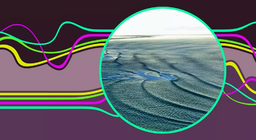 Долгионы дифракц