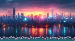 Нягт ба нягтрал