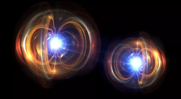 Квант механикийн үүсэл