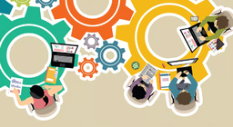 Эдийн засгийн хэдэн салбар байдаг вэ?