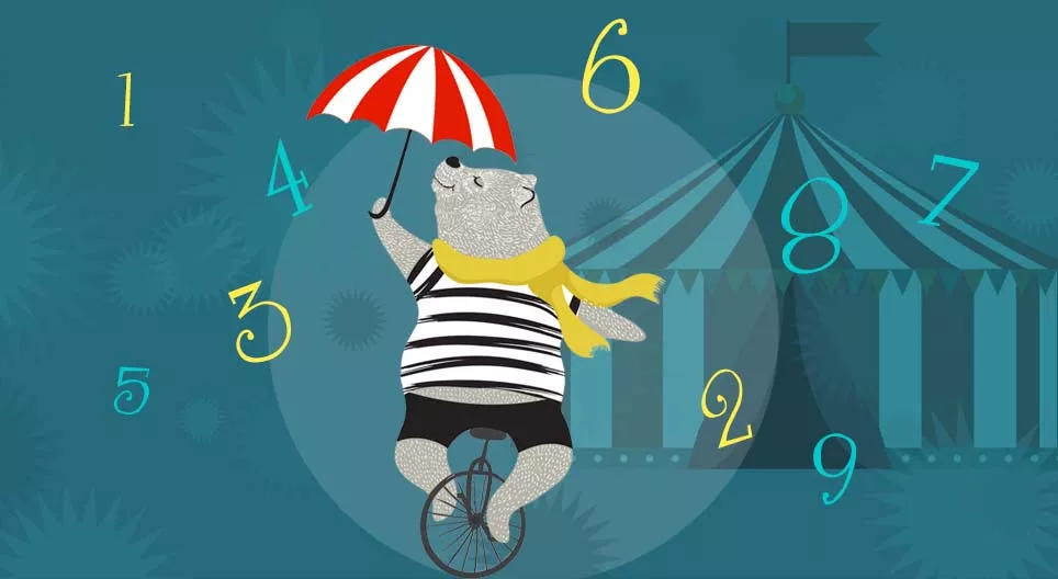 Шидэт тоонууд