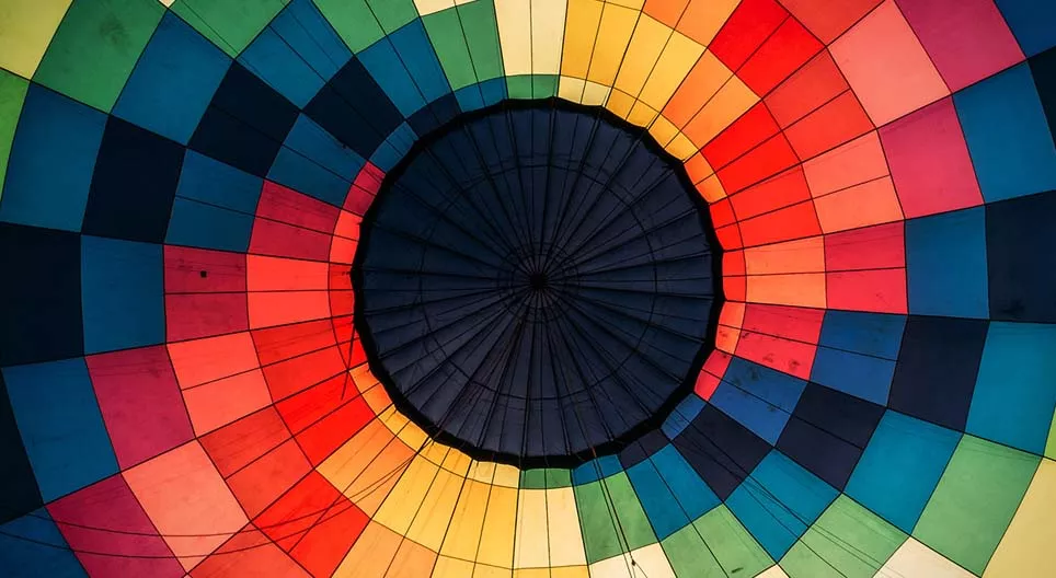 Декарт ба туйлын координатын систем