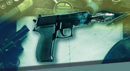 Та нар аллагын нууцыг илрүүлж чадах уу?