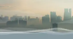 Утаан дундах хотууд
