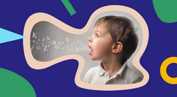 Хүмүүс хэрхэн ярьдаг вэ?