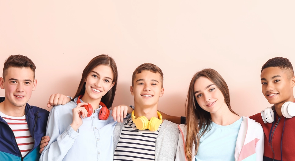 Би хэзээ том болох вэ?