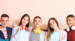 Би хэзээ том болох вэ?