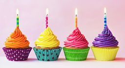 Шингэн дээшлэх үед: Хэсэг 2