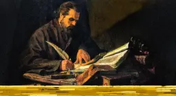 Paisius of Hilendar