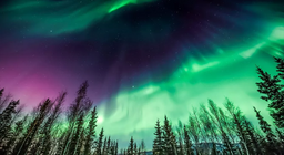 Туйлын туяа харцгаая