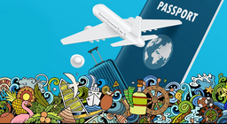 Аялал жуулчлалын эдийн засгийн ач холбогдол