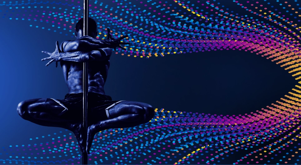 Тэгш хэмт импульс