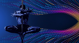 Тэгш хэмт импульс