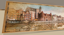 Дэлхийн эдийн засаг, худалдаа хэрхэн бий болсон нь