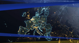 Европын Холбоо