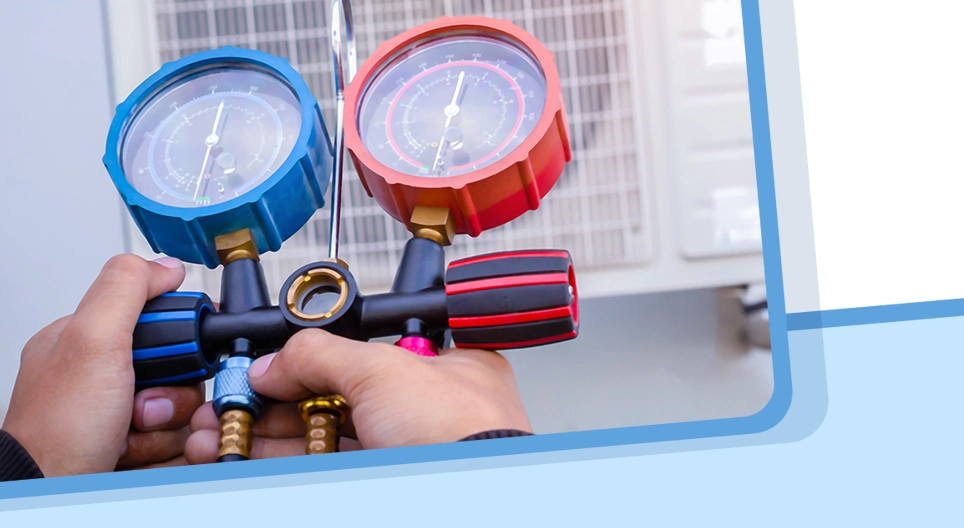 Халах ба хөрөх